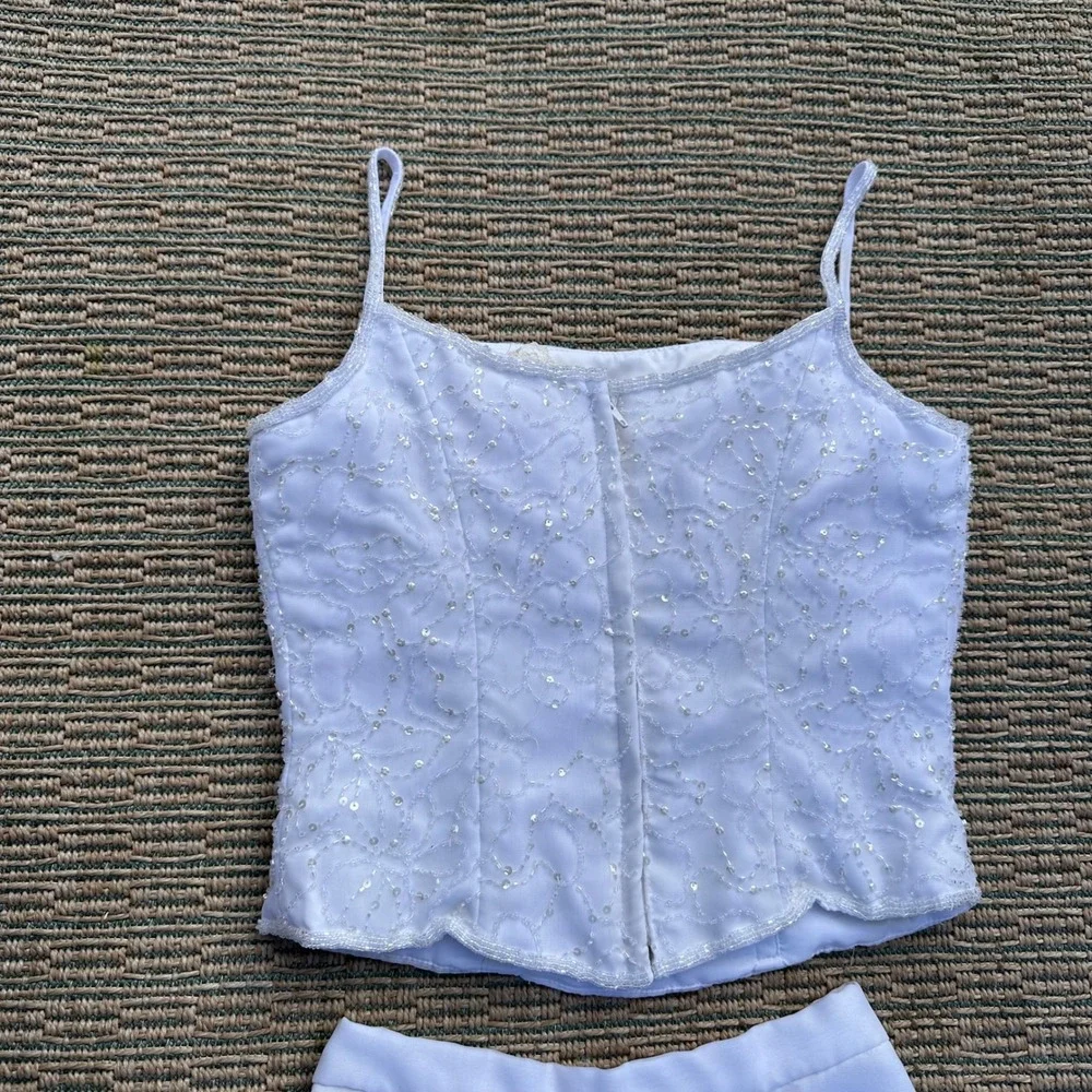 Sold - Picture 6 of 16